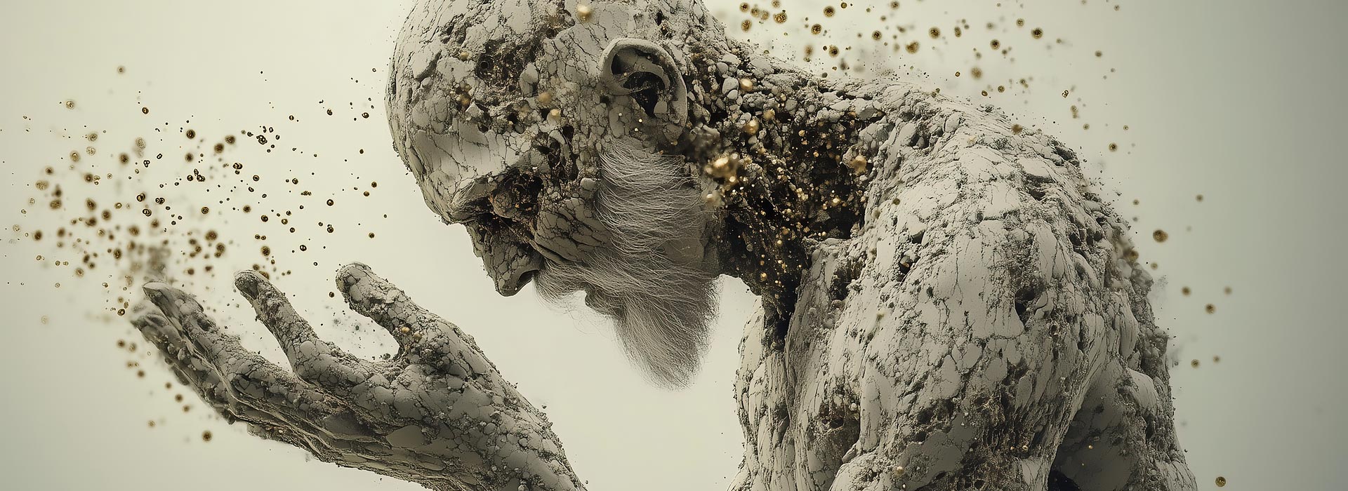 宛城区沉浸式剧本开发公司